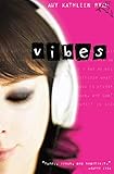 Vibes (English Edition) by