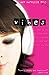 Vibes (English Edition) by