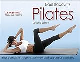Pilates by 