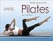 Pilates by 