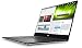 Produktbild Dell XPS 15 9560-1078 i7 16 N sr W10H | 9560-1078