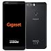 Produktbild Gigaset GS370 Plus Smartphone ohne Vertrag (14,4cm (5,7 Zoll) HD+ Display, Speichererweiterung bis 128GB, Android Update verfügbar (8.1)) schwarz (Zertifiziert und Generalüberholt)