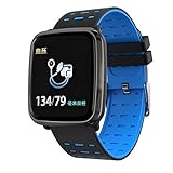 ✿Einzigartige schillernde, funkelnde Diamantmalerei ist die beliebteste DIY-Dekoration. Leinwand-Wanddekoration: Hochwertiges Ölgemälde, wasserdicht und mit einer gleichmäßigen Textur. Das Motiv hat einen klebenden Hintergrund und eine schützende Plastikfolie, um das Bild haften zu lassen, so dass es leicht zu vervollständigen ist. Solar Garden Light Kirschblüte Multicolor FlashLeadingDecorative Tree Landscape Rasen GardenCourtyard Gehweg Dekorat