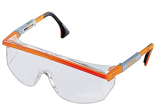 Stihl Schutzbrille Astrospec