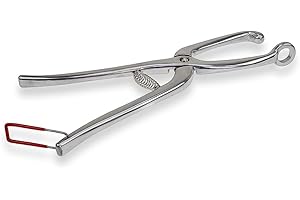 ‎LANGLAUF SCHUHBEDARF Hallux Valgus Ballenzange beseitigt schmerzhafte Druckstellen am Schuh bei Hallux-Valgus Problemen - Schmerzlinderung und Druckschutz möglich bei Ballenzehen, Überbein, Hallux Rigidus