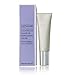 Sanctuary Leave On Exfoliating Cream