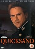 Quicksand [DVD]