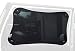 Dreambaby Stretch-To-Fit Adjustable Car Shade
