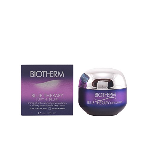 Preisvergleich Produktbild BIOTHERM blau-Therapie lifting & verschwimmen 50 ml