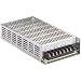 Produktbild Sunpower SPS 320P-24 DrNetzteilucker