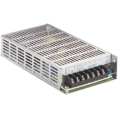 Preisvergleich Produktbild Sunpower SPS 320P-24 DrNetzteilucker