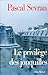 Journal, Tome 7 : Le...