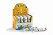 Saral Magic Tablet Napkin in Tube Pack - 12 Tube Packs(120 Pieces) RS.260.00