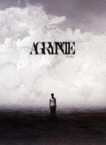 Preisvergleich Produktbild 16[485] [ltd. DVD DigiPak]