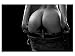 Produktbild Bild Leinwandbilder Canvas Erotische Akt Fotografie Designbild A05364 60 x 40 cm