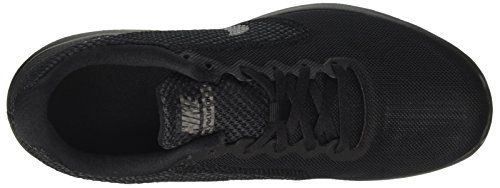 Nike Herren Revolution 3 Laufschuhe - 7