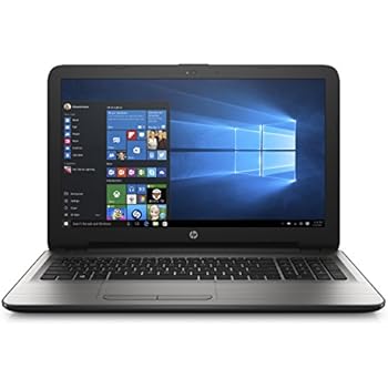 hp 14-r019tu driver