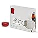 Produktbild Abbott Collection 6 Pack rot rund klein Floater