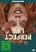 Perfect Life - Die Komplette Staffel 1 [2 DVDs]