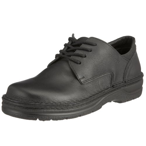 « Click to Enlarge and to go to Amazon »