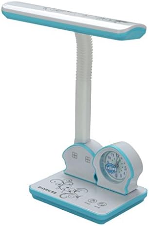 LD-LED Desk Lamp Reading Lighting Learning Eye Protection Lamp Lighting Lamp Reading Lamp , a