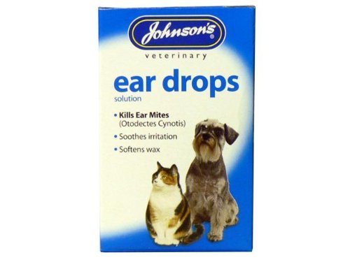 2-Pack-Deal-Johnsons-Vet-Ear-Canker-Drops-15ml