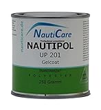 Verarbeitungszeit: ca. 10 min. Mindestverarbeitungstemperatur: 15°C.