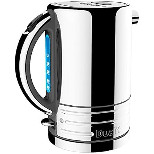 Amazon.co.uk dualit kettle and toaster set Home & Kitchen