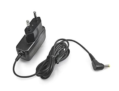 Omron - Adaptateur Secteur pour Tensiomètre