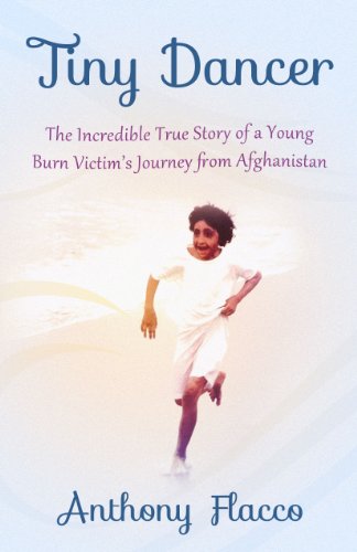 Download Tiny Dancer: The Incredible True Story of a Young Burn Victim's Journey from Afghanistan Download Tiny Dancer: The Incredible True Story of a Young Burn Victim's Journey from Afghanistan