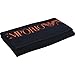 Produktbild Emporio Armani Badetuch 904002 06935 marine 1,70 x 1,00 Beach Towel Saunatuch Strandtuch