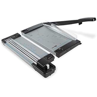 Suchergebnis auf Amazon.de für: PAPIER SCHNEIDER: Bürobedarf & Schreibwaren