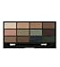 Pro 12 Romance and Jewels RS.650.00