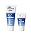 PediCare +K Technology Cracked Heel Repair Cream 80ml