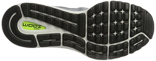 Nike Herren Air Zoom Vomero 12 Laufschuhe - 3