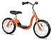 Produktbild Kazam V2E kein Pedal Balance Bike, Orange