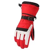 Material: Los guantes están hechos de material polimérico altamente molecular, que tiene una alta resistencia a la abrasión.