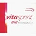 Produktbild Vitasprint B12 Kapseln, 20 St.