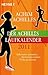 Der Achilles-Laufkalender 2011: Kilometer sammeln, Motivation tanken, Tricks probieren by 