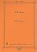 Produktbild GRAND CHOEUR 2 - arrangiert für Orgel [Noten / Sheetmusic] Komponist: Grey Charles John
