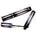 Fashion Gallery 3D Fiber Lash Extension Mascara