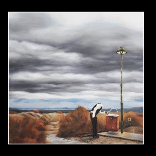 Preisvergleich Produktbild Emporia by Lowry