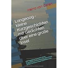 Suchergebnis Auf Amazon De Fur Heino Bucher