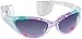 Produktbild infactory Leuchtende LED Sonnenbrille "Starlight" UV400