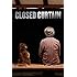 Closed Curtain