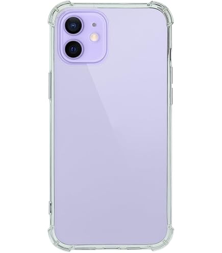 FLLAO 4 in 1 Cover per iPhone 16 Pro con 2 Pellicola Vetro Temperato e 1 Pellicola Protezione