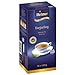 Produktbild Meßmer Darjeeling Tee 25 Teebeutel à 1,75 g