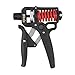 Produktbild GD Grip Ultra 70 Adjustable Hand Gripper, USA Version