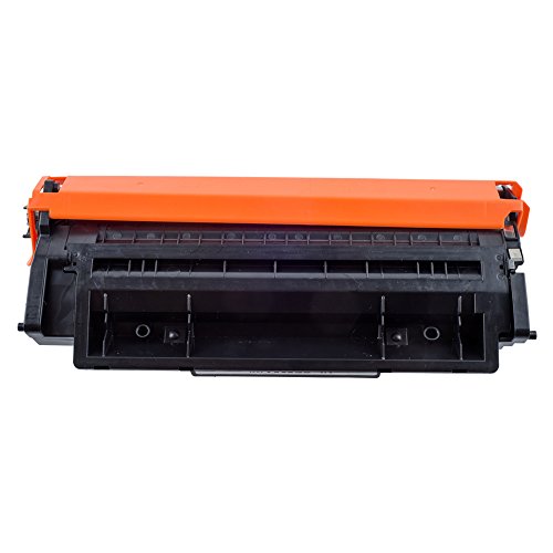 2  Compatible Cartouche de toner Remplacez CRG 719  pour Canon LBP6300  LBP6300  DN LBP6310dn LBP6650  LBP6650  DN LBP6670dn LBP6680  x MF5840  MF5840dn MF5880  MF5880dn MF5940dn MF5980dw MF5940dn MF5980dw 719  LBP6300  LBP6300  DN LBP6310dn LBP6650  LBP6650  DN LBP6670dn LBP