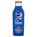Nivea Sun Kids Moisturising Sun Lotion Very High SPF 50+ - 200 ml